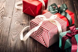 Schweizer Geschenke - Geschenkideen - Swiss Made schweizer-geschenke-geschenkideen-swiss-made