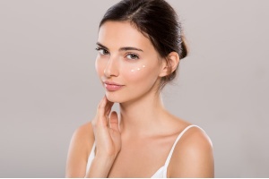 Wellness und Beauty - Schweizer Schönheitsprodukte - Schweizer Produkte - Swiss Made wellness-und-beauty-schweizer-schönheitsprodukte-schweizer-produkte-swiss-made